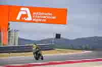 May-2023;motorbikes;no-limits;peter-wileman-photography;portimao;portugal;trackday-digital-images